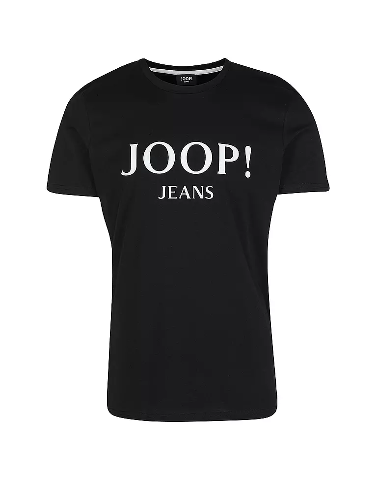 JOOP | T-Shirt ALEX | schwarz