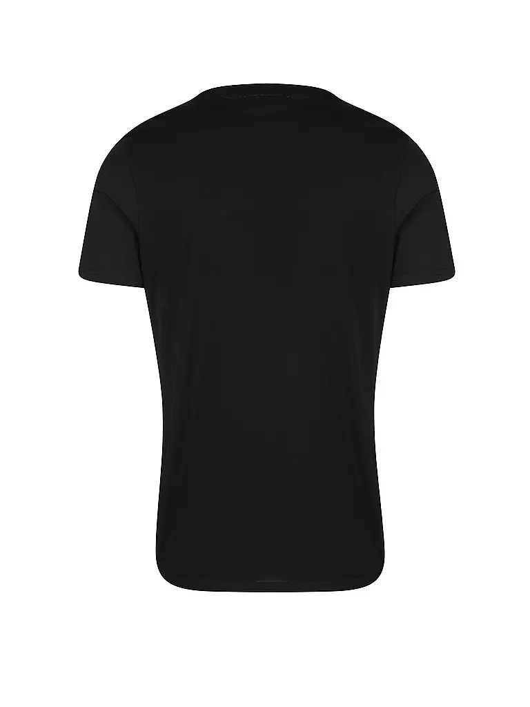 JOOP | T-Shirt ALEX | schwarz