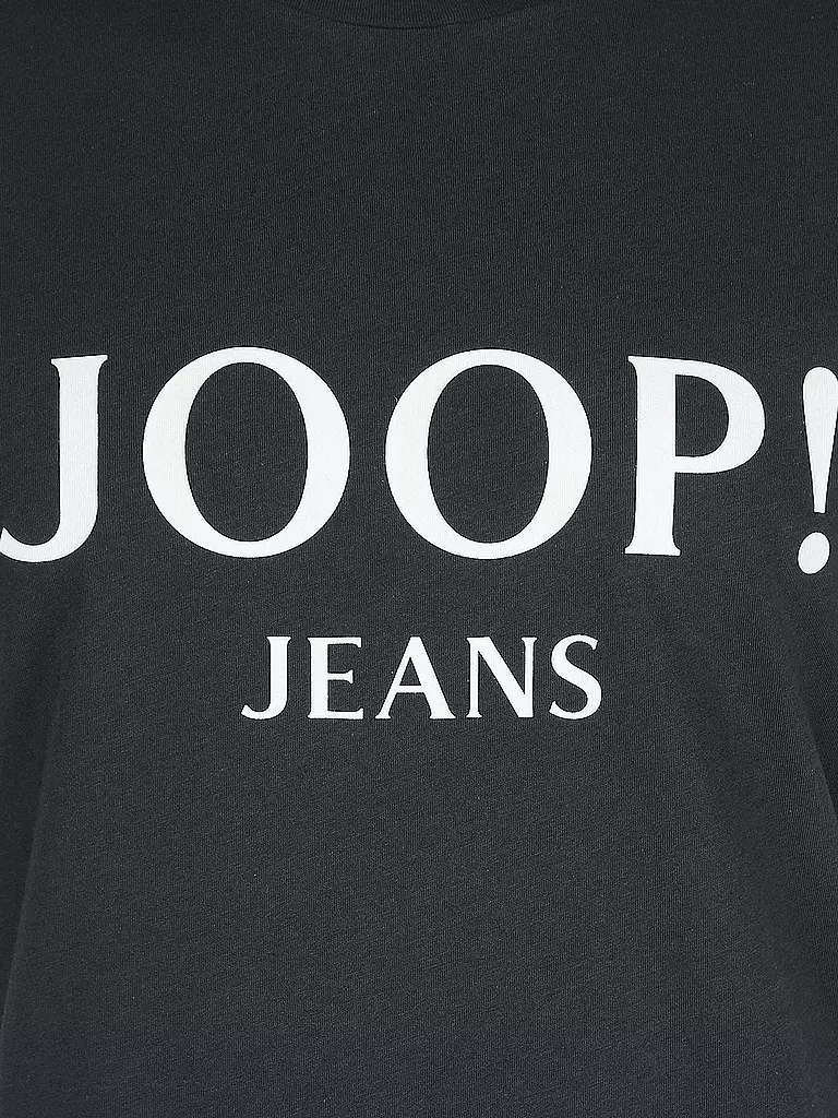 JOOP | T-Shirt ALEX | dunkelblau