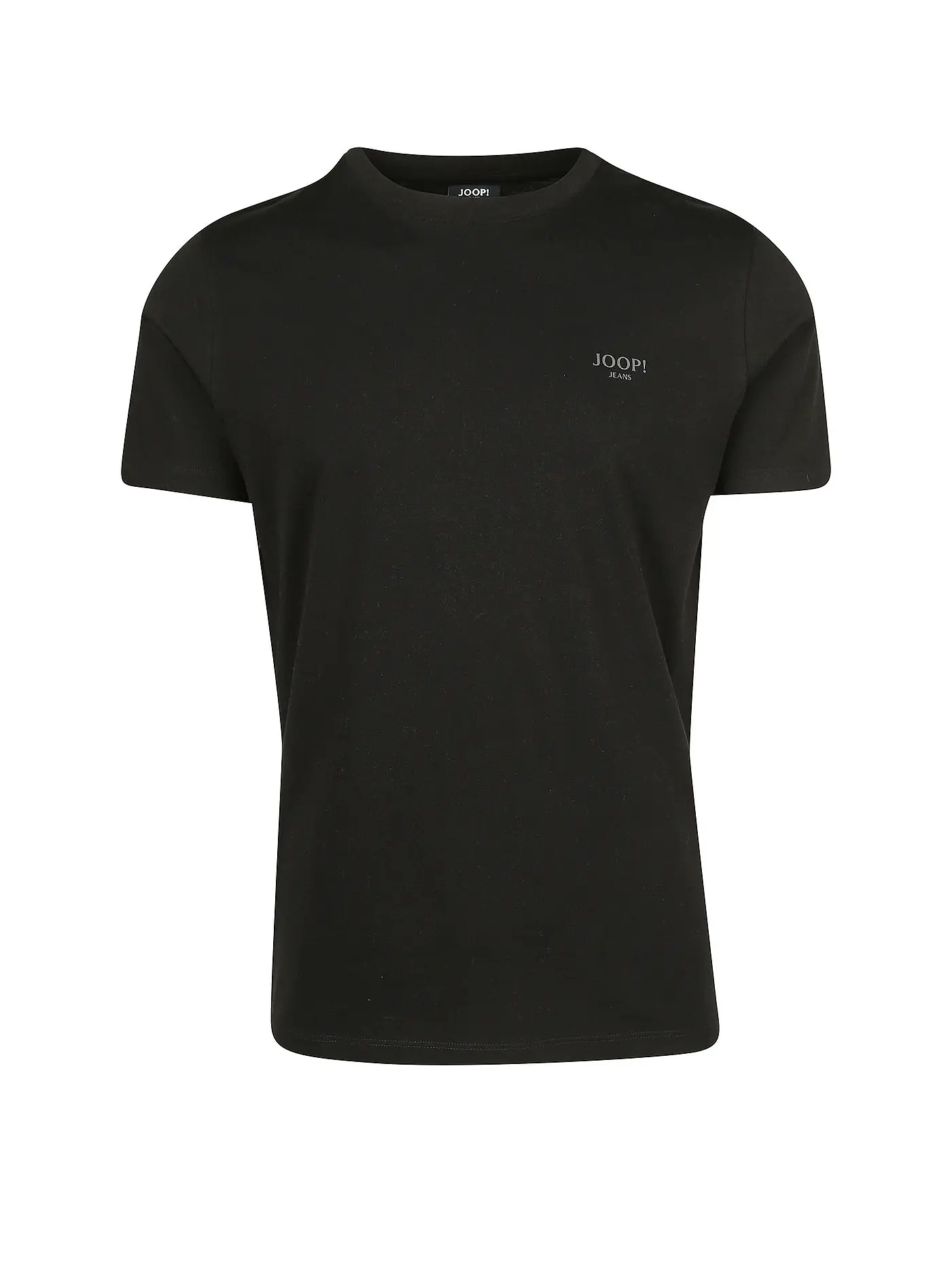 JOOP | T-Shirt ALPHIS  | schwarz