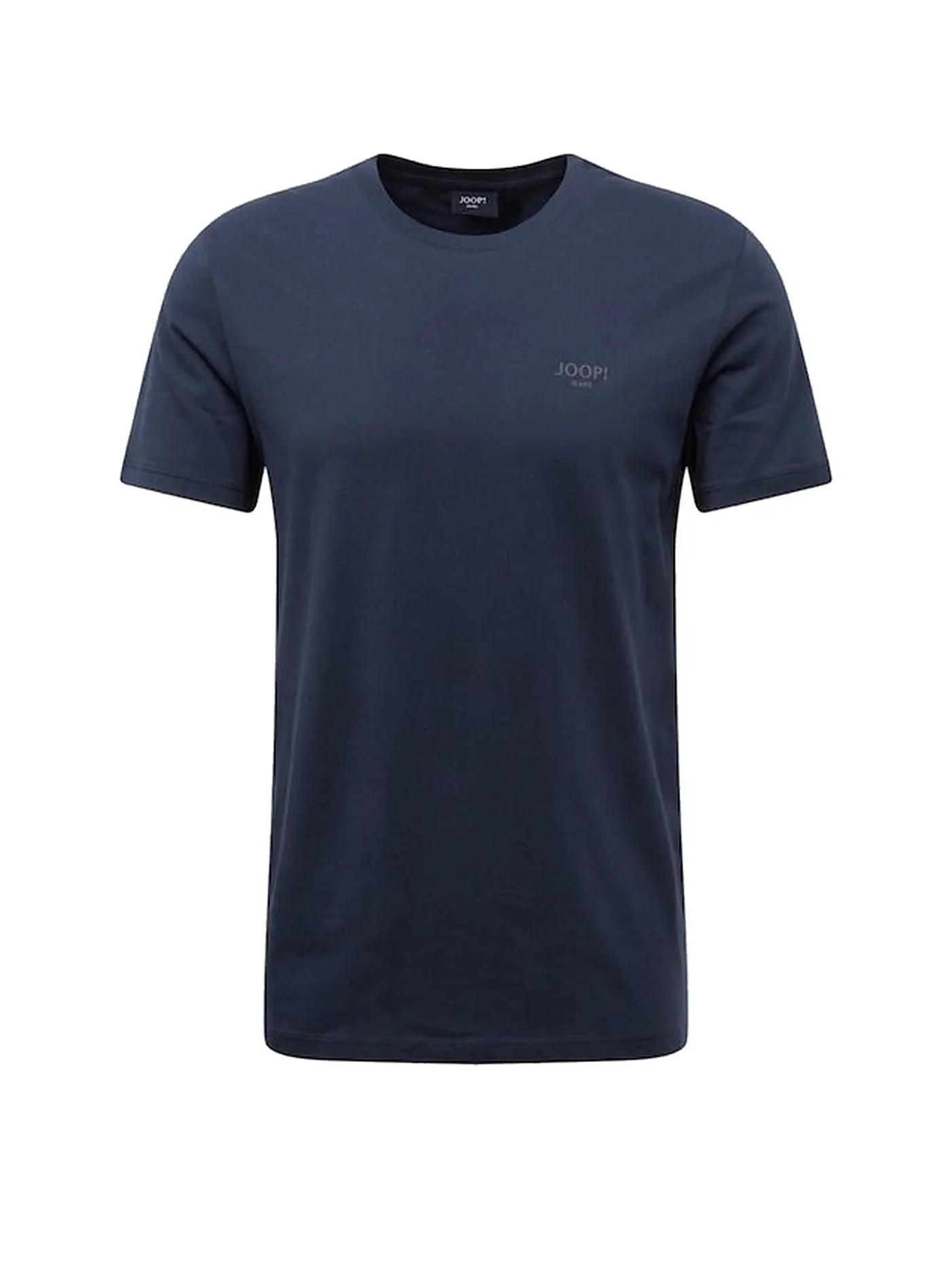 JOOP | T-Shirt ALPHIS  | dunkelblau