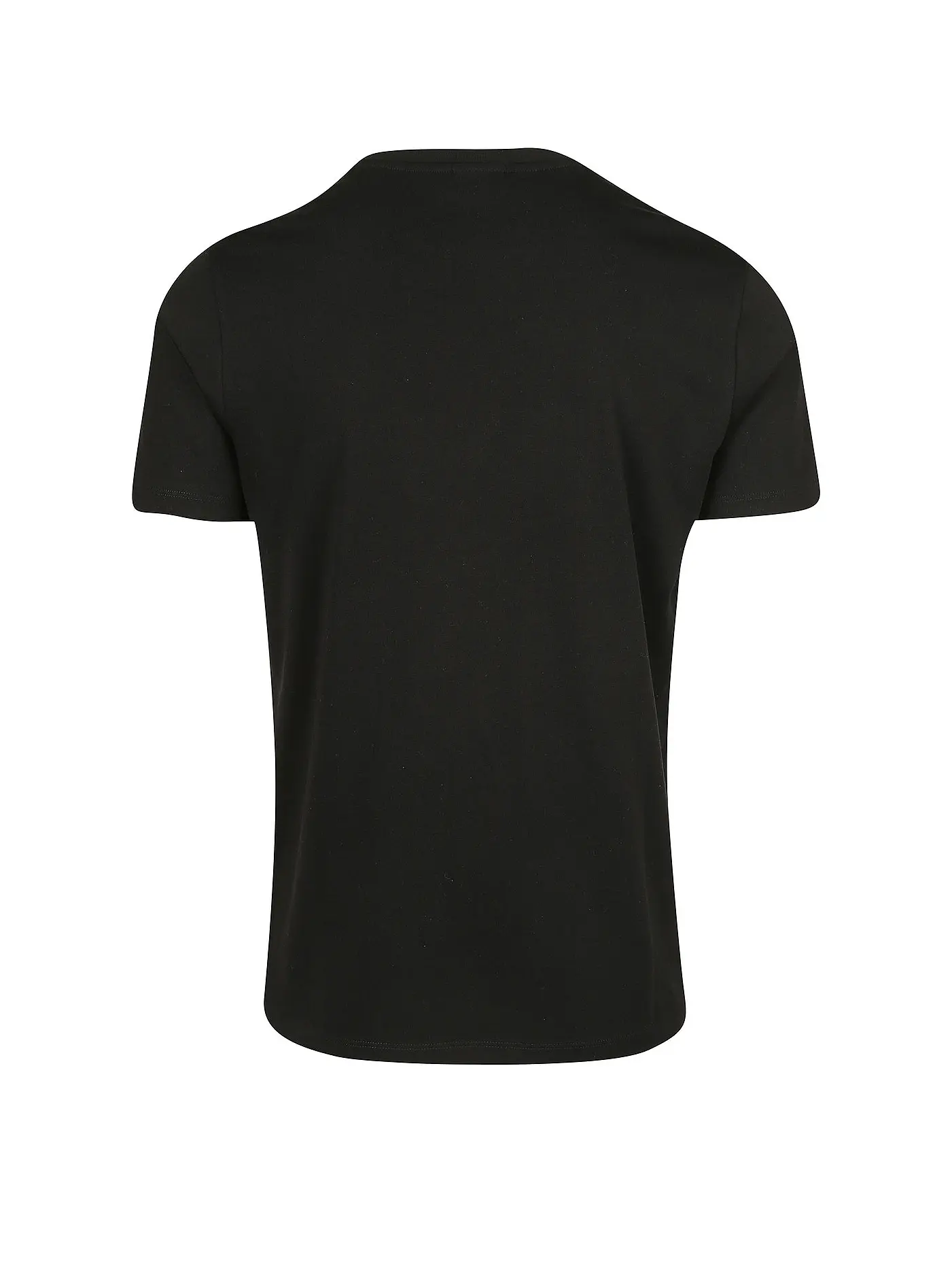 JOOP | T-Shirt ALPHIS  | schwarz