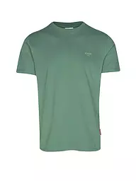JOOP | T-Shirt ALPHIS | grün