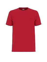 JOOP | T-Shirt ALPHIS | Rot