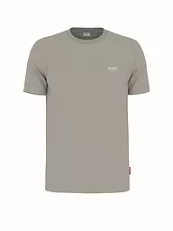 JOOP | T-Shirt ALPHIS | creme
