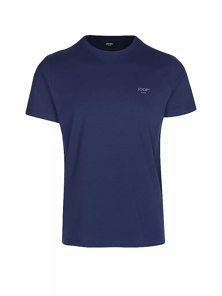 JOOP | T-Shirt ALPHIS | blau