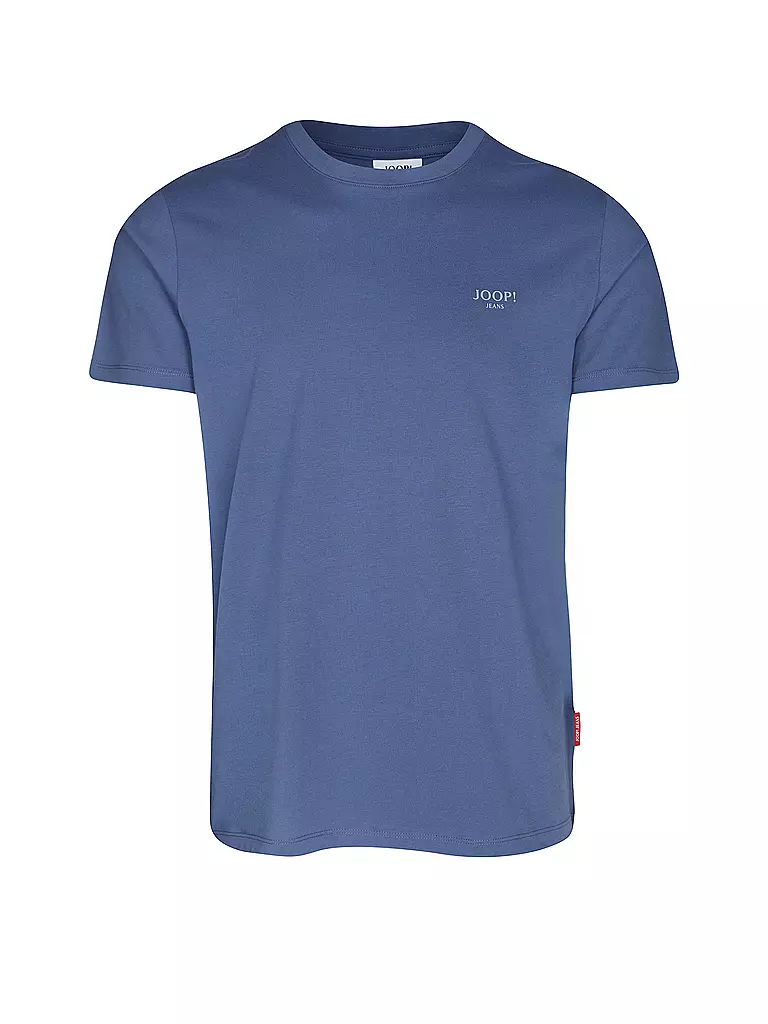 JOOP | T-Shirt ALPHIS | blau