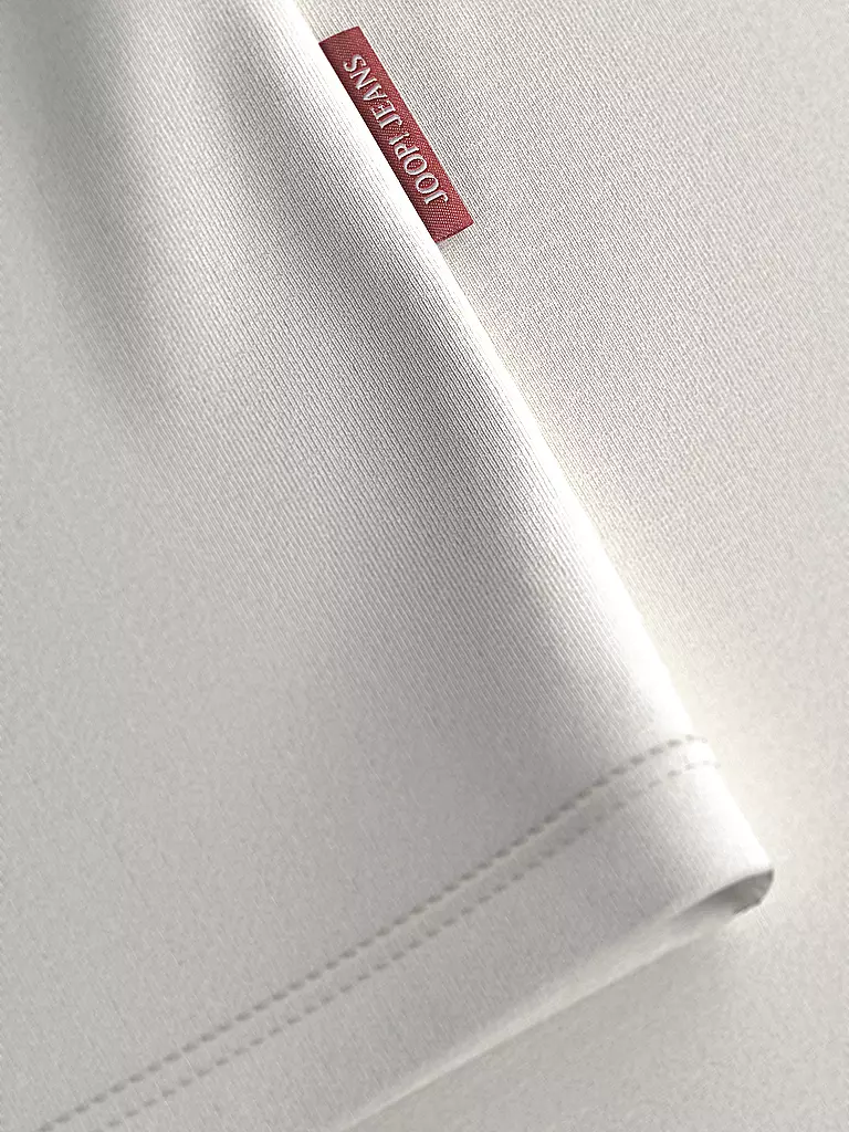 JOOP | T-Shirt ALPHIS | creme