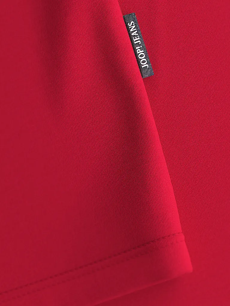 JOOP | T-Shirt ALPHIS | 