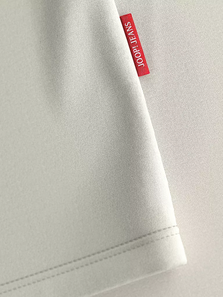 JOOP | T-Shirt ALPHIS | creme