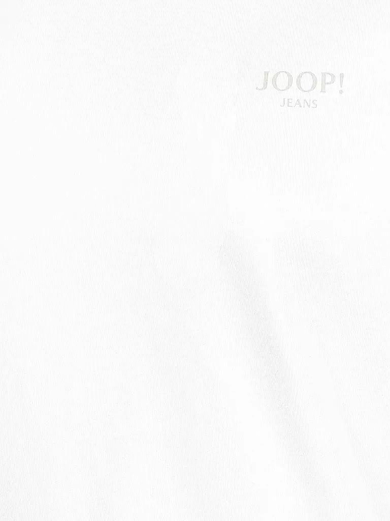 JOOP | T-Shirt ALPHIS | dunkelblau