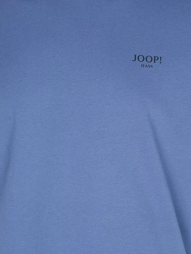 JOOP | T-Shirt ALPHIS | blau