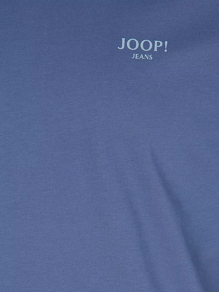 JOOP | T-Shirt ALPHIS | creme