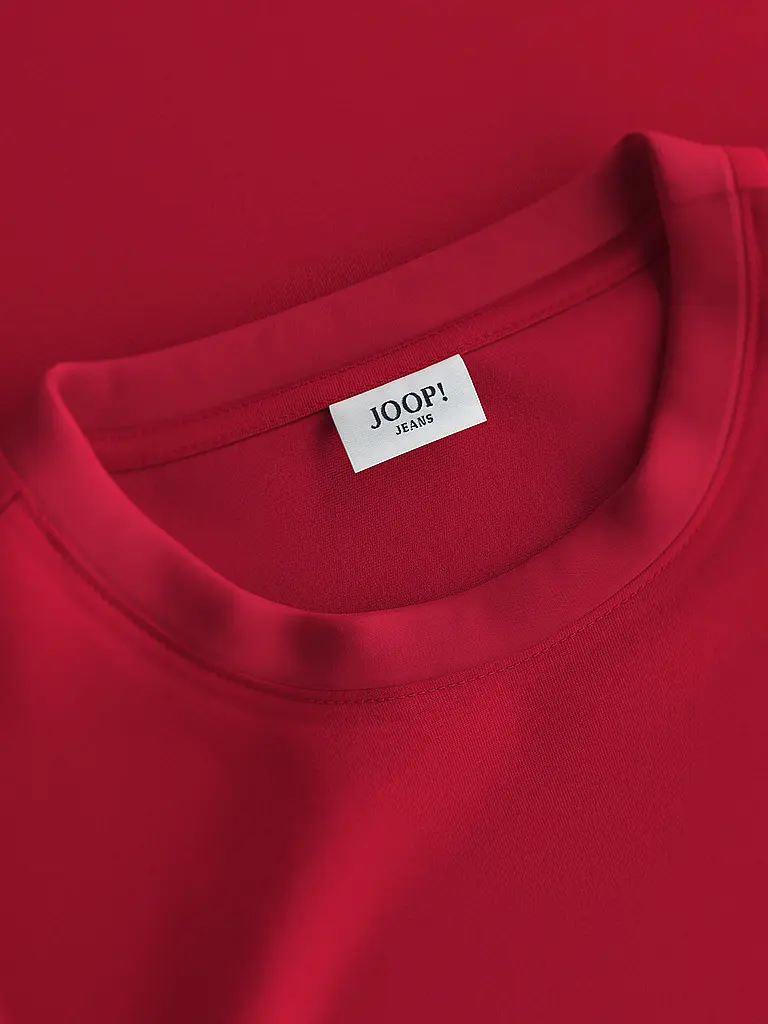JOOP | T-Shirt ALPHIS | 