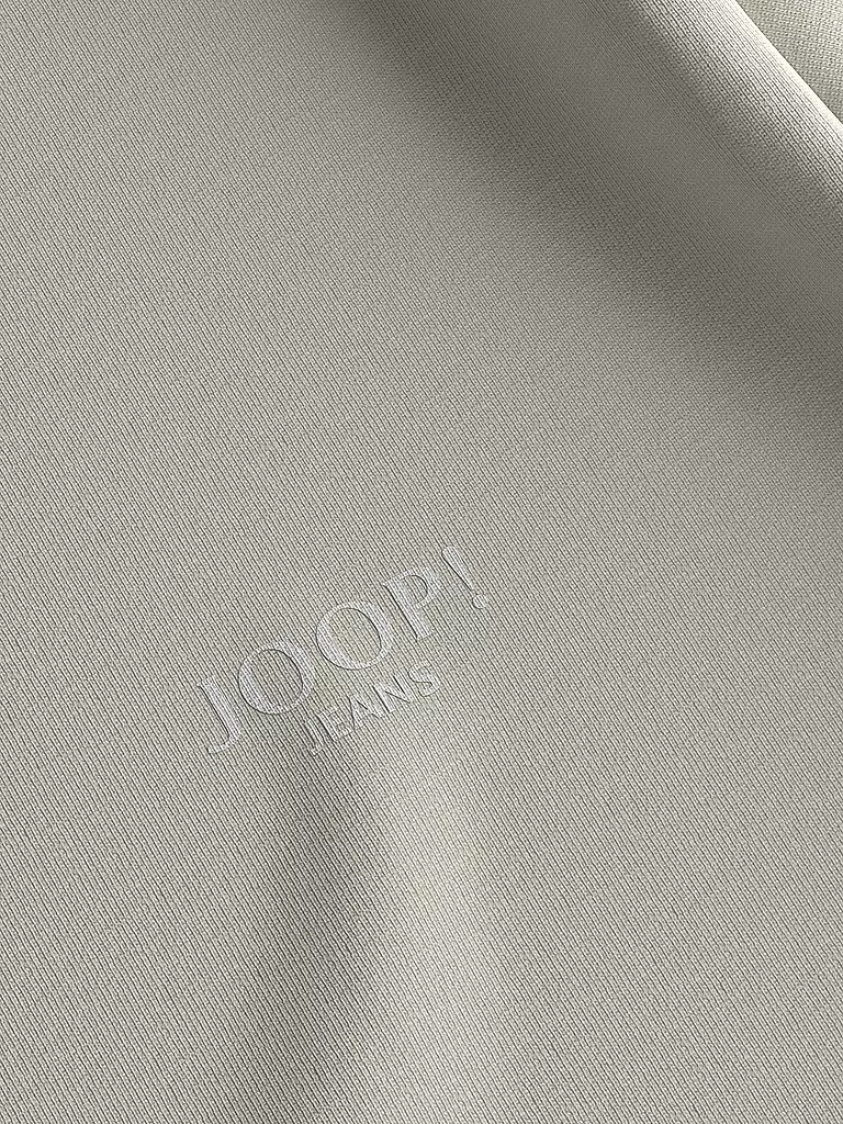 JOOP | T-Shirt ALPHIS | creme