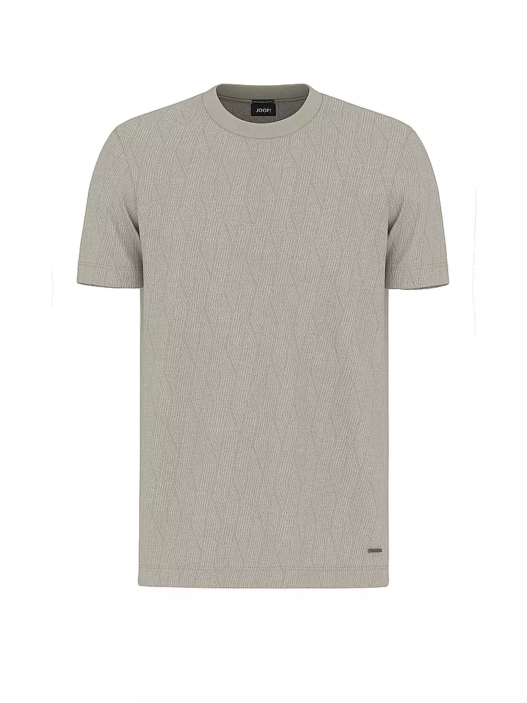 JOOP | T-Shirt BLERON | beige