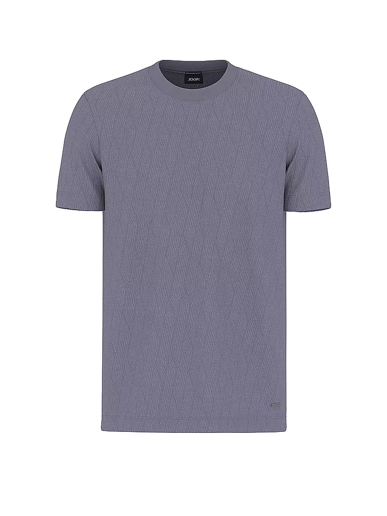 JOOP | T-Shirt BLERON | lila