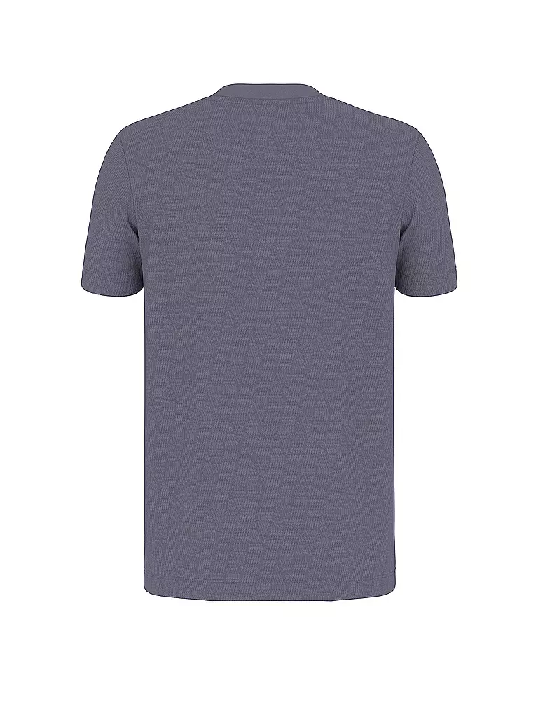 JOOP | T-Shirt BLERON | beige