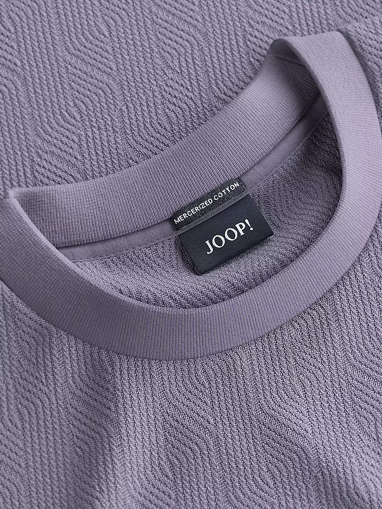 JOOP | T-Shirt BLERON | beige