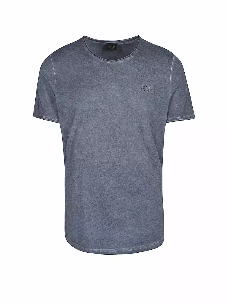 JOOP | T-Shirt CLARK | dunkelblau