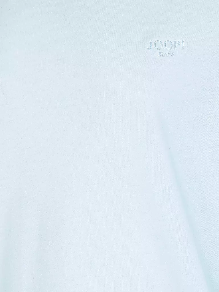 JOOP | T-Shirt CLARK | blau