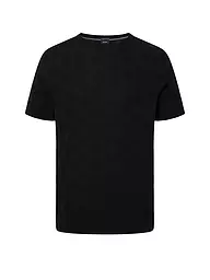 JOOP | T-Shirt MAILON | Schwarz