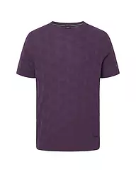 JOOP | T-Shirt MAILON | Lila