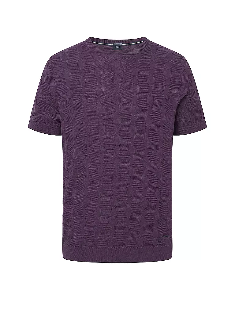 JOOP | T-Shirt MAILON | lila