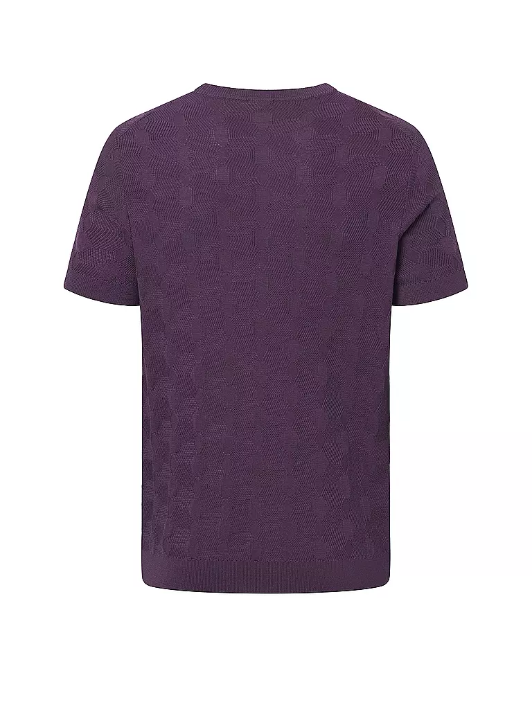 JOOP | T-Shirt MAILON | schwarz