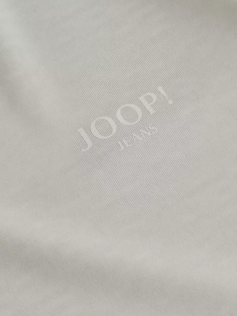 JOOP | T-Shirt Modern Fit ALPHIS | hellblau