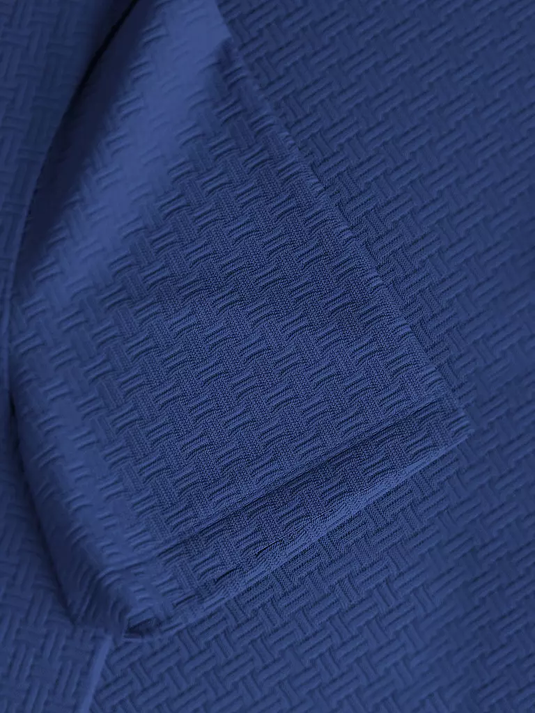 JOOP | T-Shirt Modern Fit BRANDON | dunkelblau