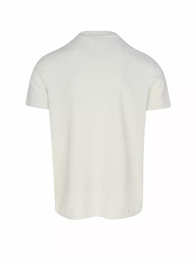 JOOP | T-Shirt Modern Fit BRANDON | dunkelblau