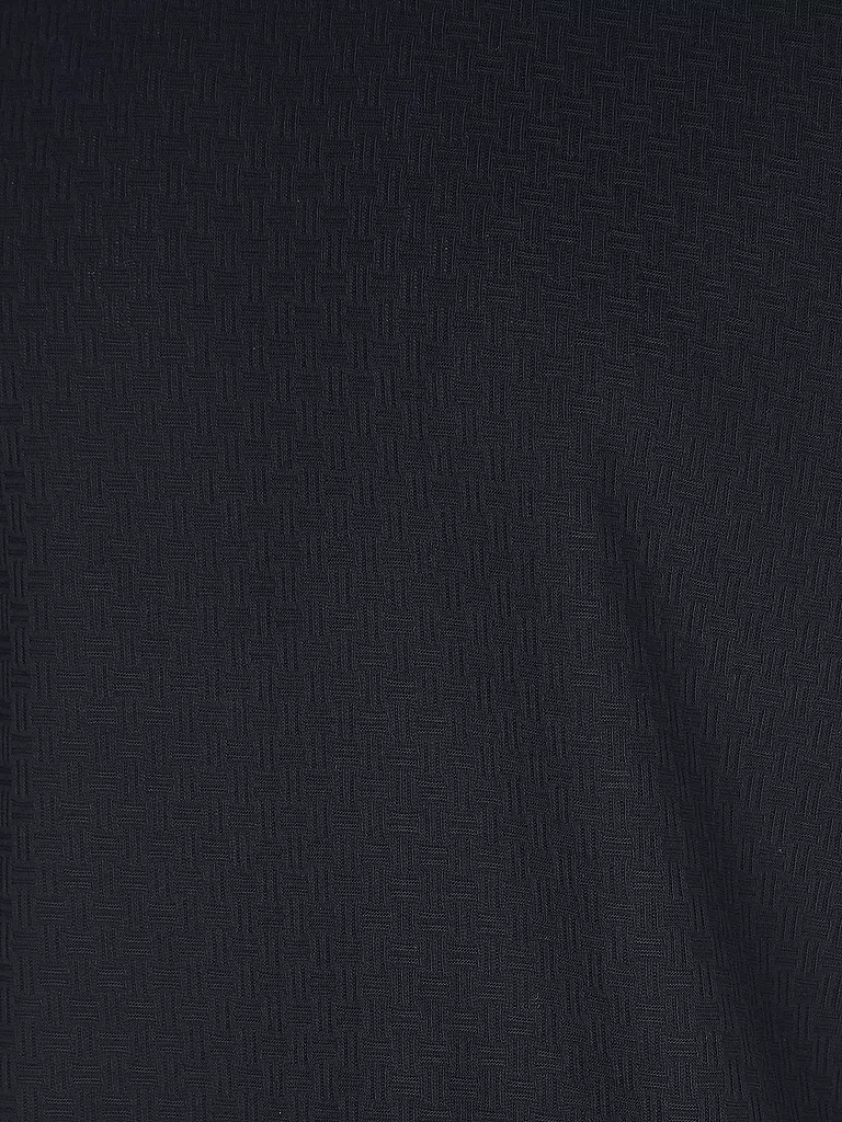 JOOP | T-Shirt Modern Fit BRANDON | dunkelblau