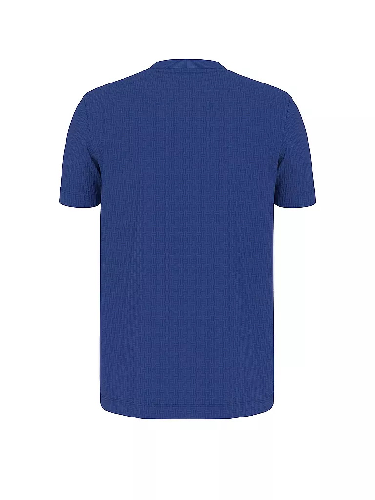 JOOP | T-Shirt Modern Fit BRANDON | dunkelblau