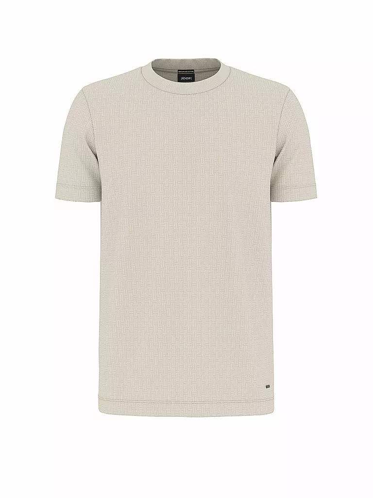 JOOP | T-Shirt Modern Fit BRANDON | dunkelblau