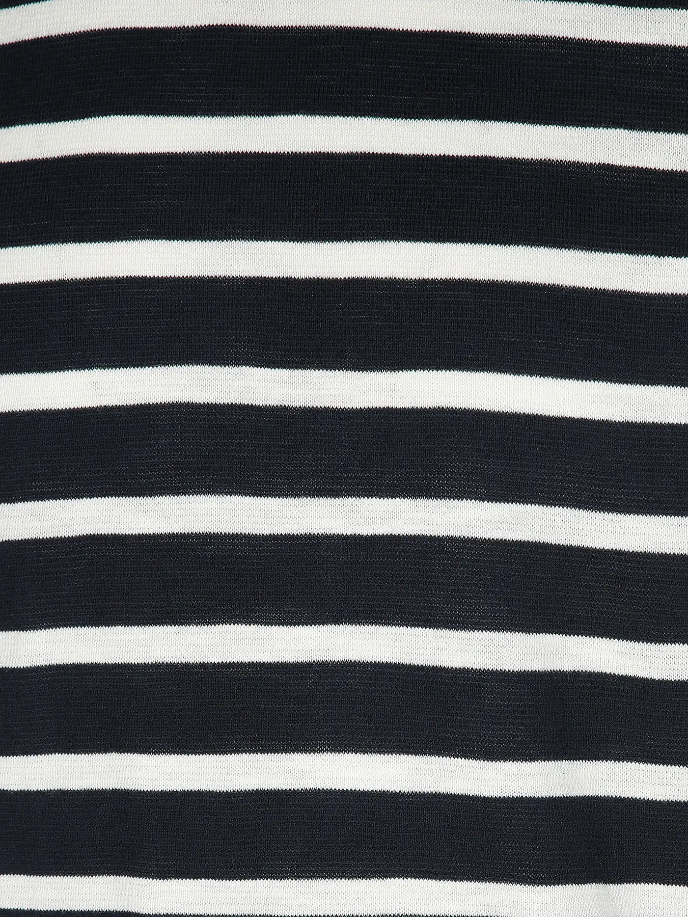 JOOP | T-Shirt Modern Fit LOOK  | dunkelblau