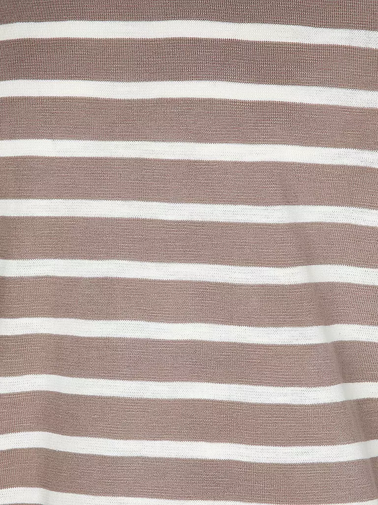 JOOP | T-Shirt Modern Fit LOOK | beige