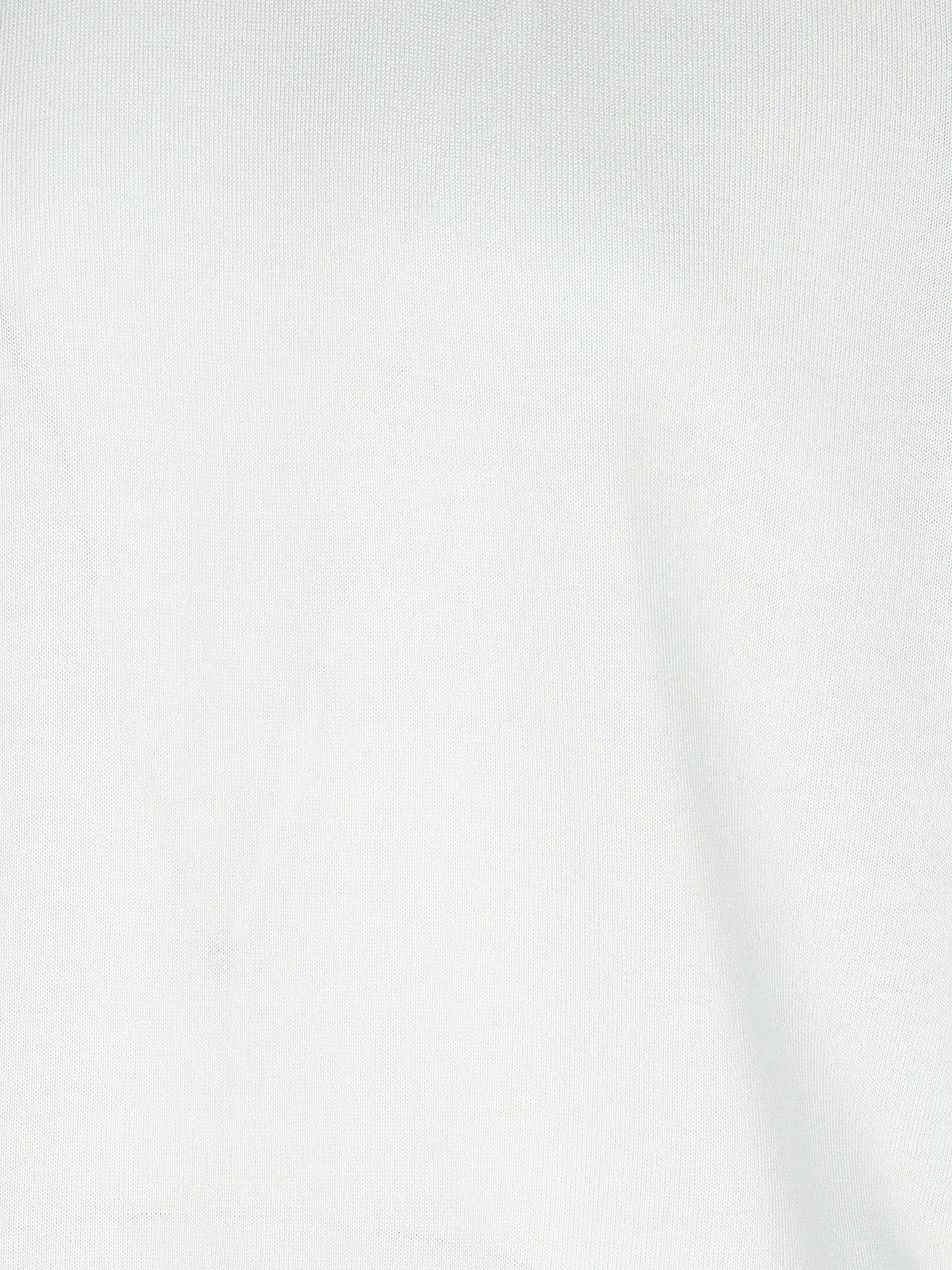 JOOP | T-Shirt Modern Fit VERED  | weiss