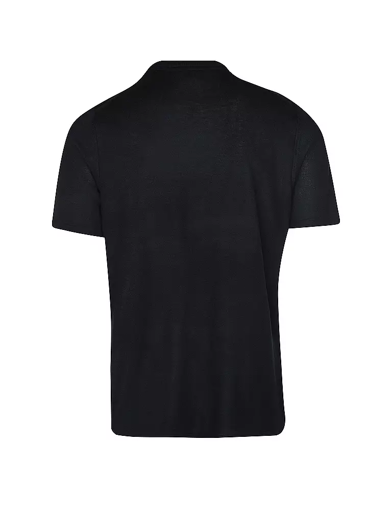 JOOP | T-Shirt Modern Fit VERED | dunkelblau