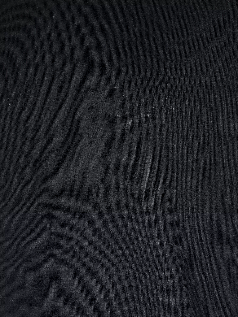 JOOP | T-Shirt Modern Fit VERED | dunkelblau