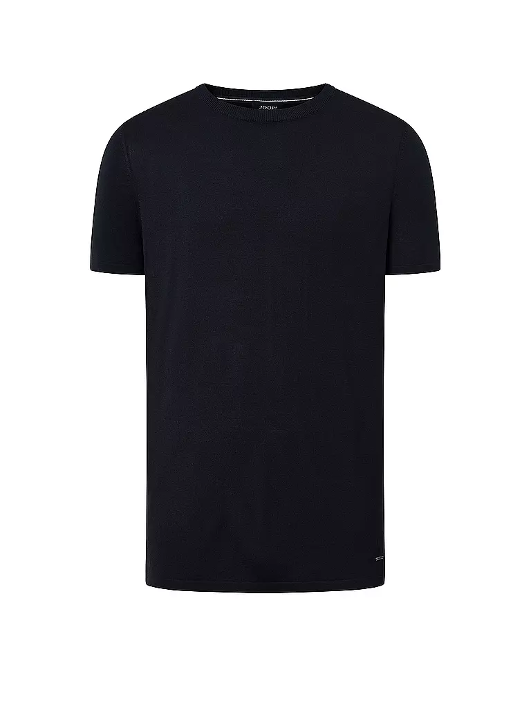 JOOP | T-Shirt Modern Fit VERED | dunkelblau
