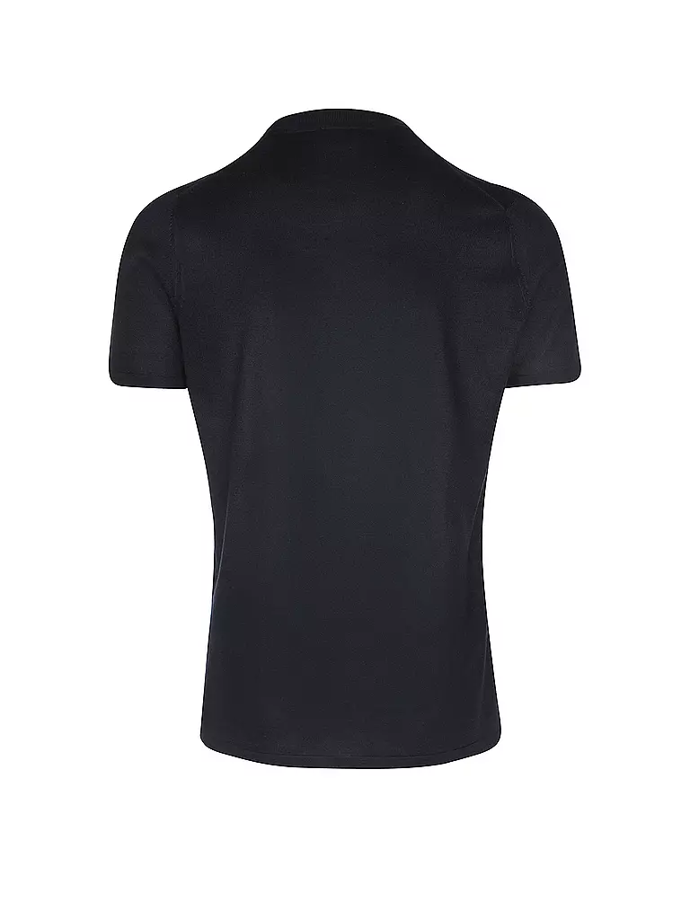 JOOP | T-Shirt Modern Fit VERED | weiss