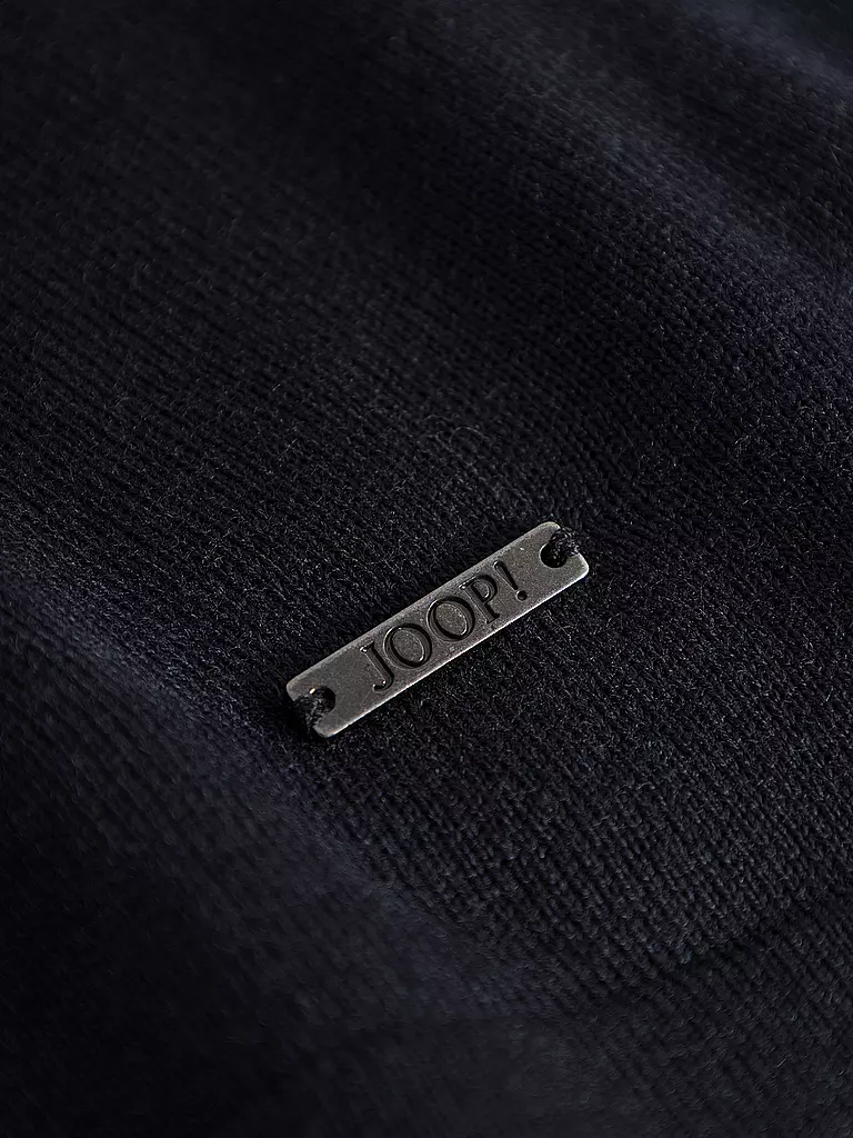 JOOP | T-Shirt Modern Fit VERED | dunkelblau
