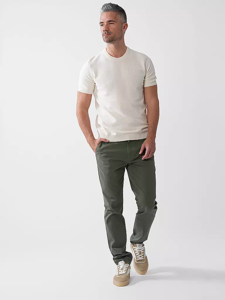 JOOP | T-Shirt SIMORO | beige