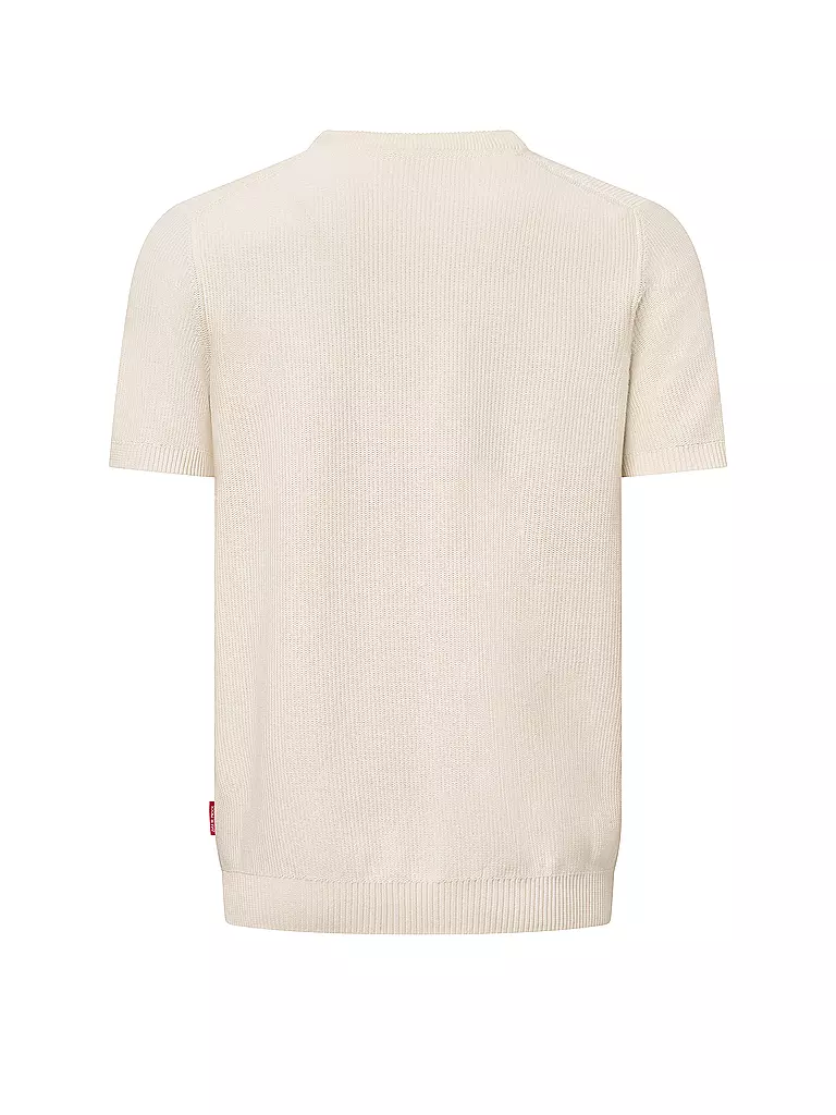 JOOP | T-Shirt SIMORO | dunkelblau