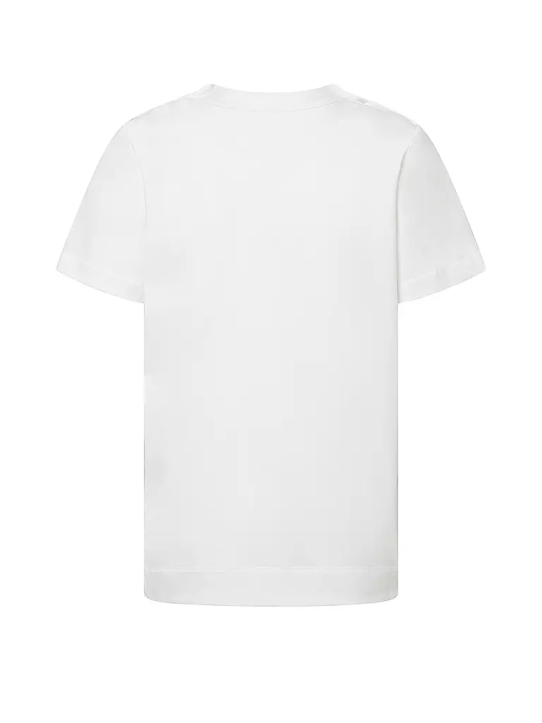 JOOP | T-Shirt TAMA | dunkelblau