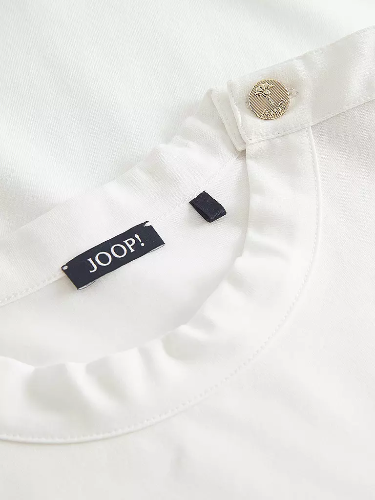 JOOP | T-Shirt TAMA | dunkelblau