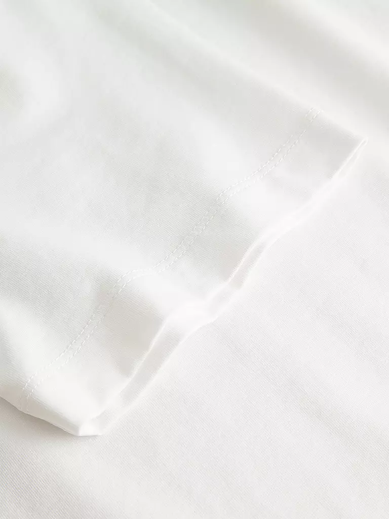 JOOP | T-Shirt TAMA | dunkelblau