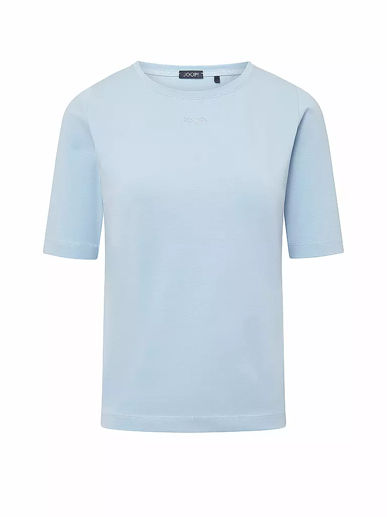 JOOP | T-Shirt TAMIRA | hellblau
