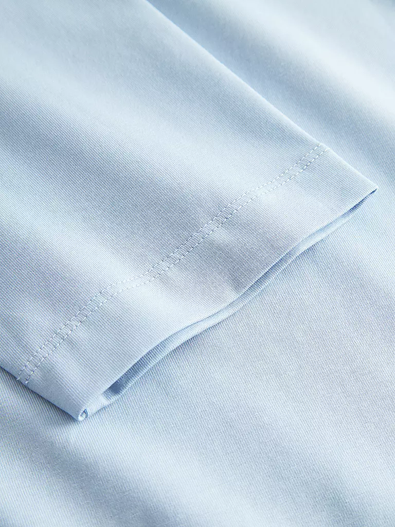 JOOP | T-Shirt TAMIRA | weiss